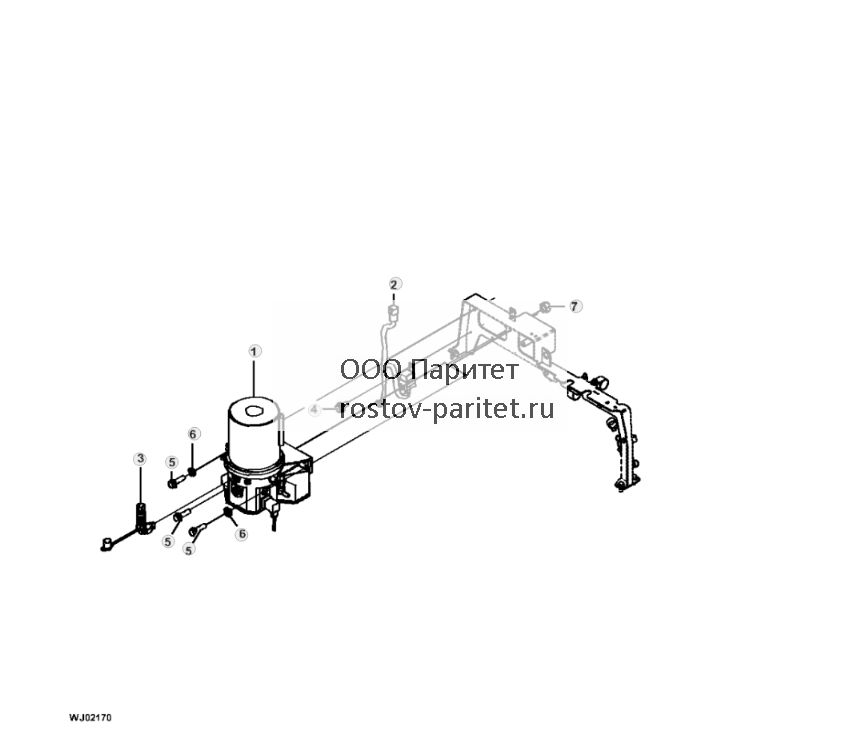 Lubrication Pump - ST775473 201.jpg